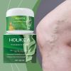 Houkea Leg Care Cream s Leg Discomfort Pamper Massage Cream Daily Care Moisturizes Skin