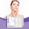 Hoygi Facial Acne Patch Facial Acne Acne Facial Skin Care Acne Cover Patch