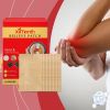 Ximonth Joint Care Patch Wrist Shoulder Neck Leg Joint Relief Massage Body Care Patch