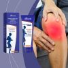 Ximonth Care Massage Cream Apply Elbow And Knee To Discomfort Care For Joints Massage Cream