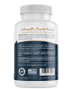 Vision Care - With Eyebright
