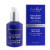 JACK BLACK - Protein Booster Skin Serum 2012 60ml/2oz