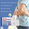 South Moon Men's Care Patch Relieves Discomfort Body Care Gentle And Comfortable Daily Care