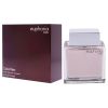 Euphoria by Calvin Klein for Men - 3.3 oz EDT Spray