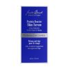 JACK BLACK - Protein Booster Skin Serum 2012 60ml/2oz