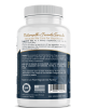 Probiotics 60 billion - Max Strength