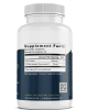 Myo D-Chiro Inositol (IP6)