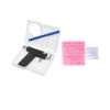98-Piece Professional Ear & Nose Piercing Kit - Perfect for Home & Salon Use!