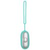 Sleep Aid Hand-held Micro-current Intelligent Relieve Anxiety Depression Fast Sleep Instrument Sleeper Therapy Insomnia Device